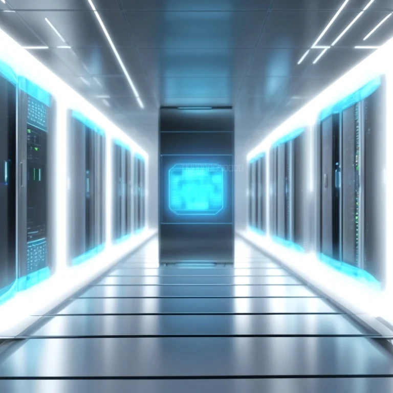 Wie KI die Kühltechnik verändert